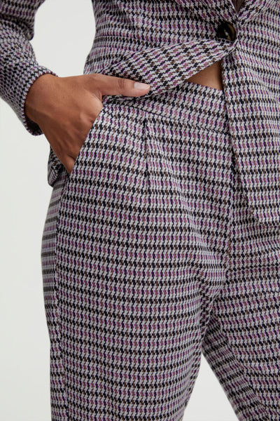 IhManse Pant