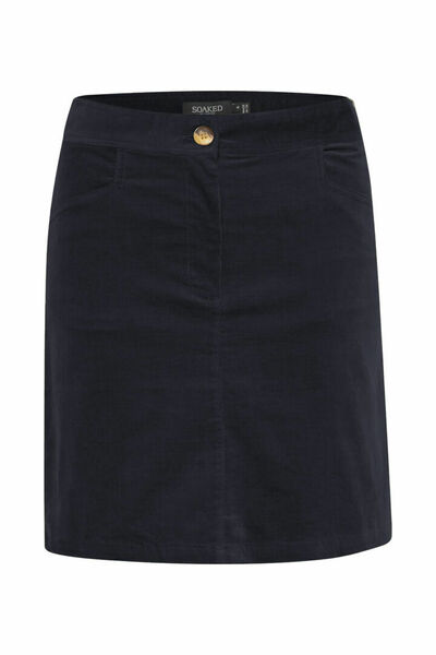 SlJohanne Skirt
