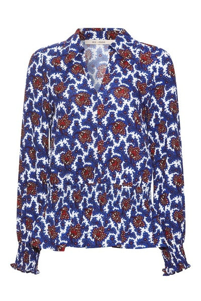 Wilder Shirt