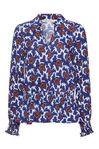 Wilder Shirt