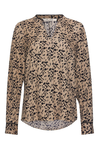 Tara Shirt