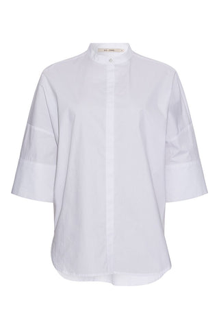 Polly Shirt