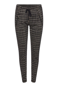 Columbine Pant