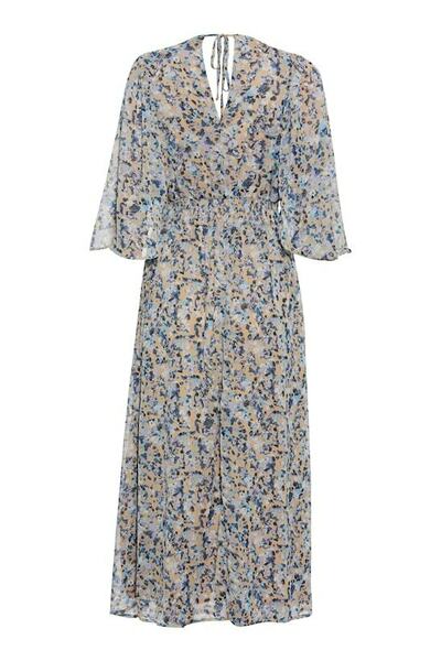 Yanna Dress