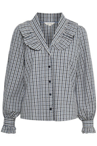 Katarin Shirt
