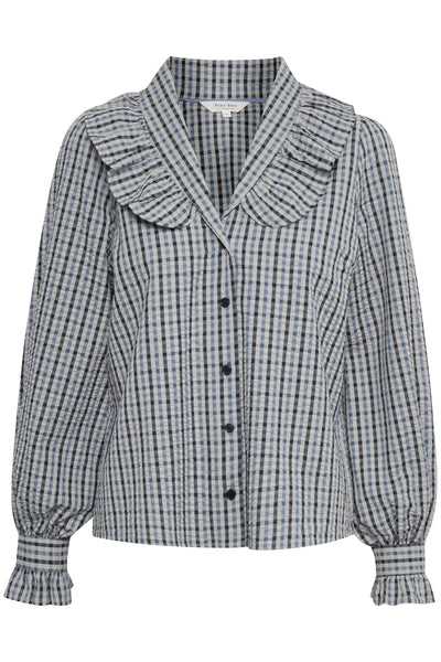 Katarin Shirt
