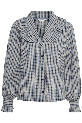 Katarin Shirt