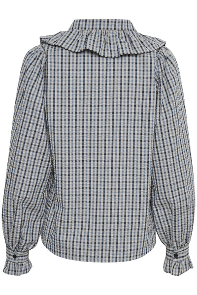 Katarin Shirt