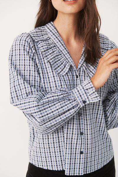 Katarin Shirt