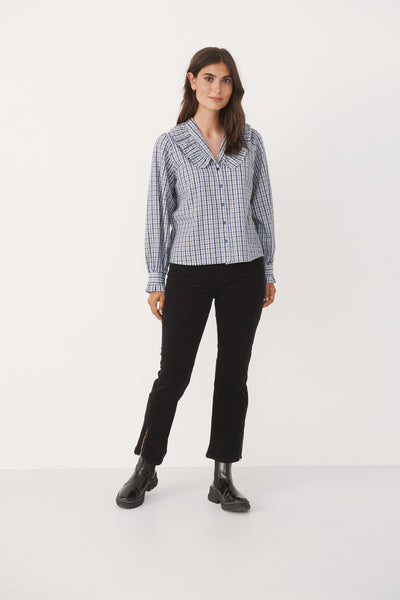 Katarin Shirt