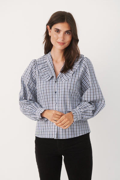 Katarin Shirt