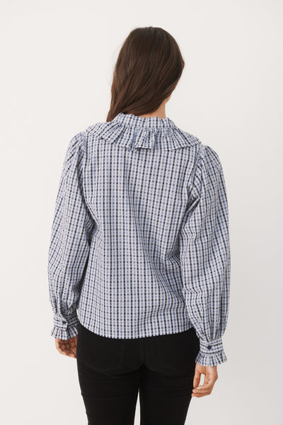 Katarin Shirt