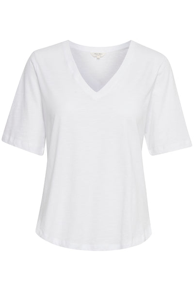 Kavrin T-Shirt