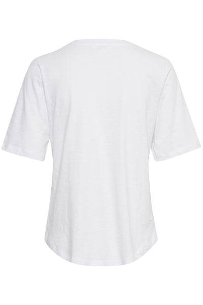 Kavrin T-Shirt