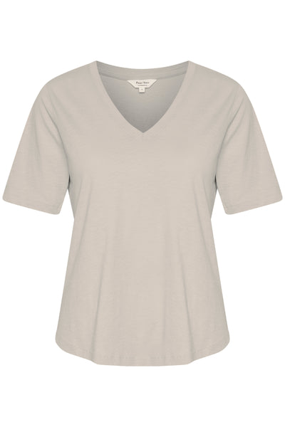 Kavrin T-Shirt