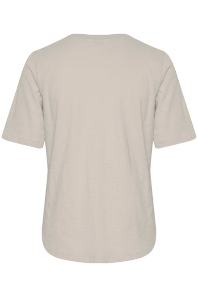 Kavrin T-Shirt