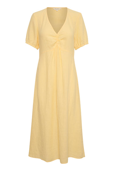 AltheaPW Dress