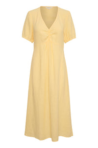 AltheaPW Dress