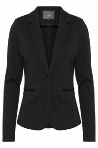 IhKate Blazer - Colour Options