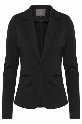 IhKate Blazer - Colour Options