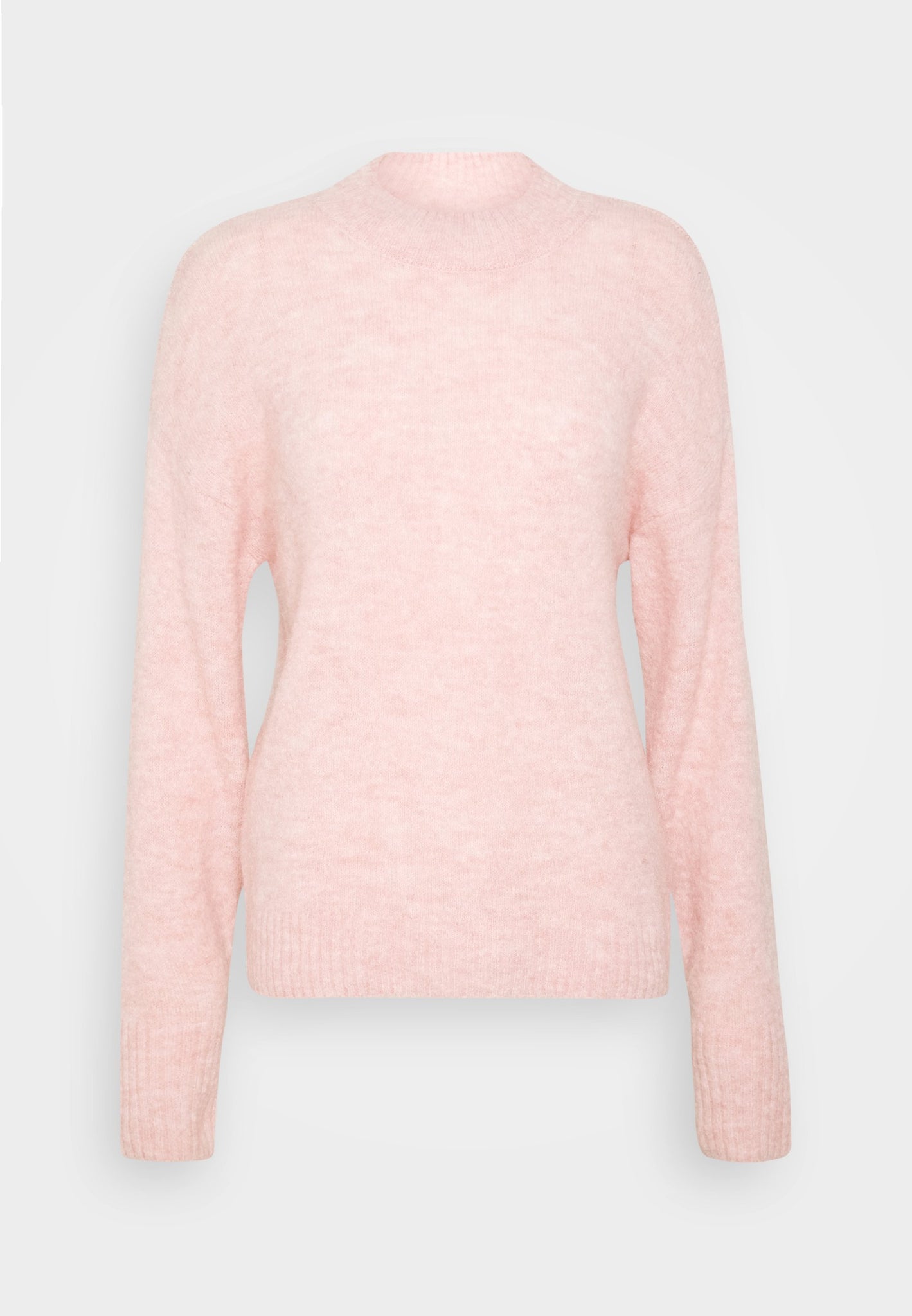 Amara Jumper