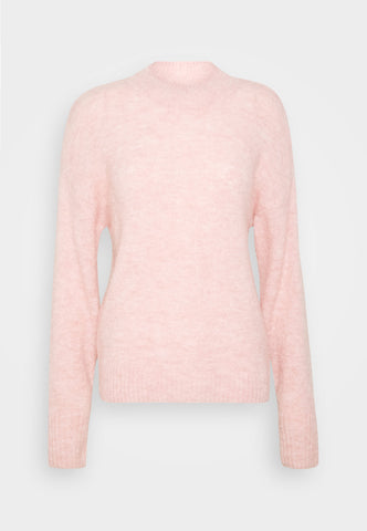 Amara Jumper