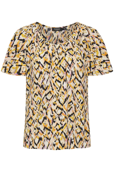 Everdeen Top