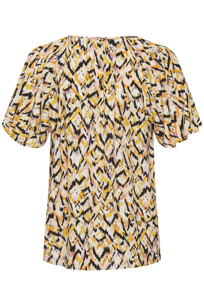 Everdeen Top