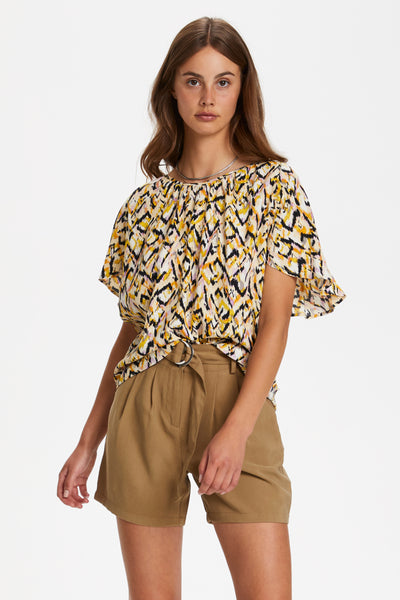 Everdeen Top