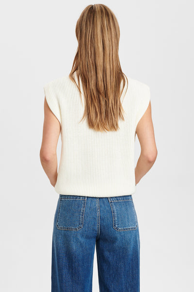Chaya Vest