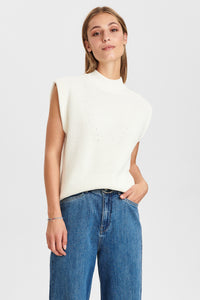 Chaya Vest