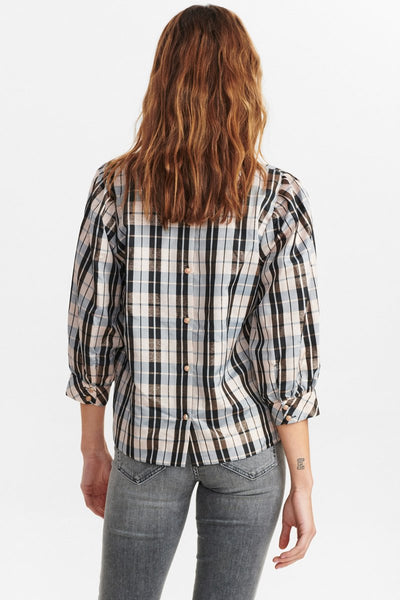 Bia Blouse