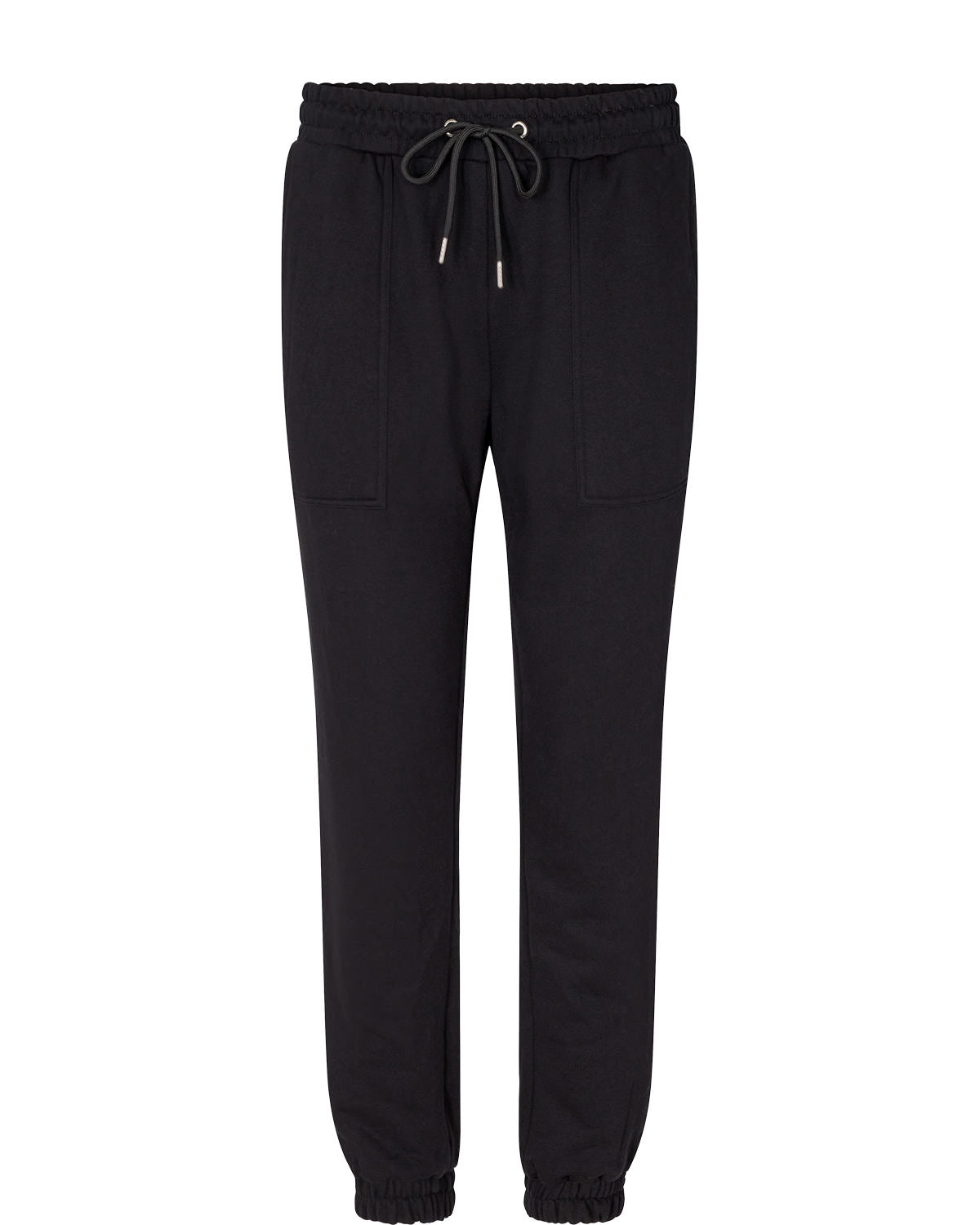 Aleti Sweatpants