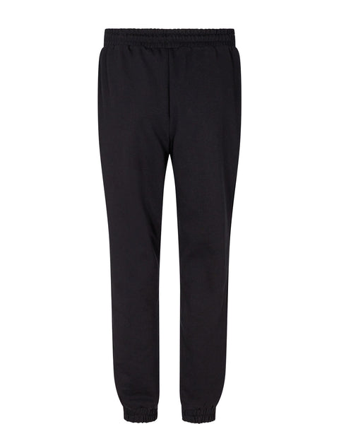 Aleti Sweatpants