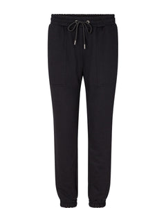 Aleti Sweatpants