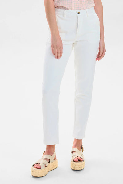 NuCarlisle Jeans