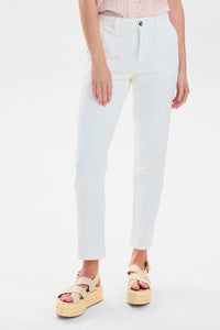 NuCarlisle Jeans