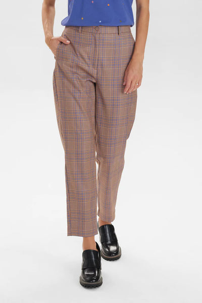 NuGerda Pant