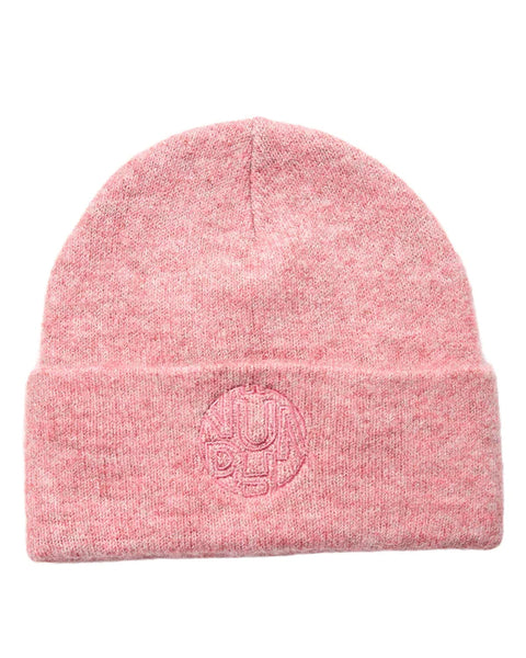 NuClarrisa Hat - Colour Options