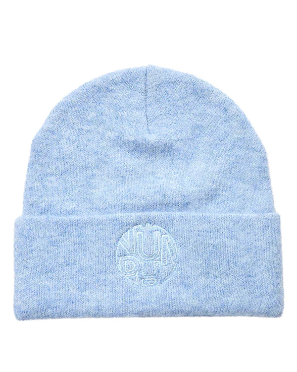 NuClarrisa Hat - Colour Options