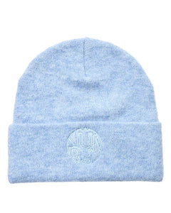 NuClarrisa Hat - Colour Options