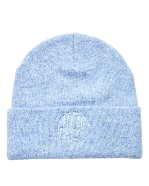 NuClarrisa Hat - Colour Options
