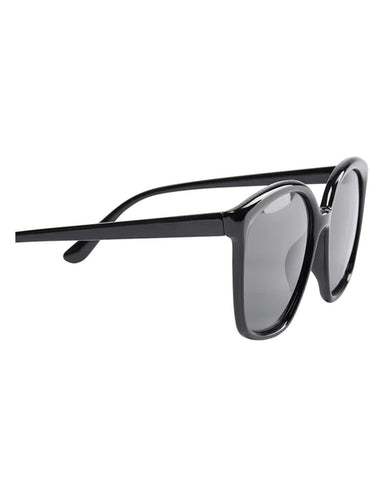 NuNicoler Sunglasses