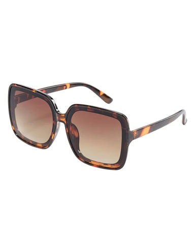 NuMynthe Sunglasses