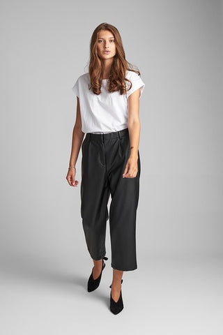 Belen Pant