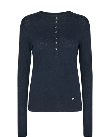 Rype Long Sleeve Tee