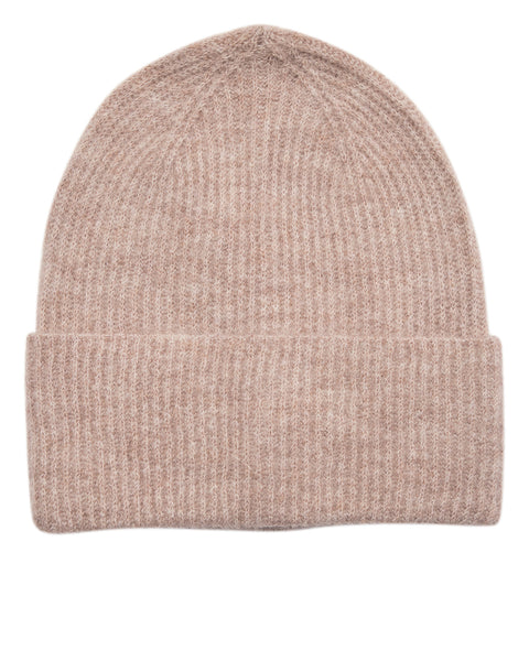 Allen Knitted Hat - 2 Colour Options