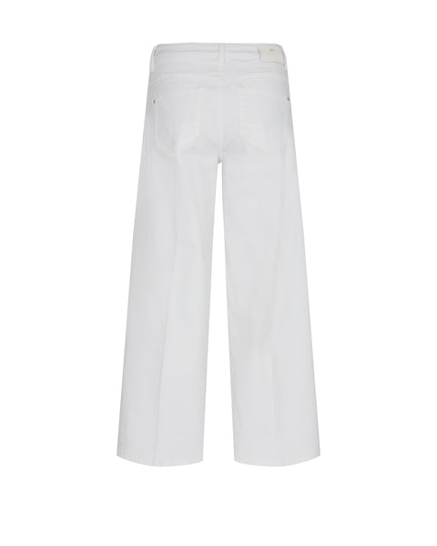 Callie Jeans