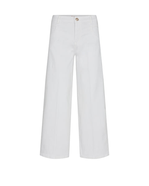 Callie Jeans
