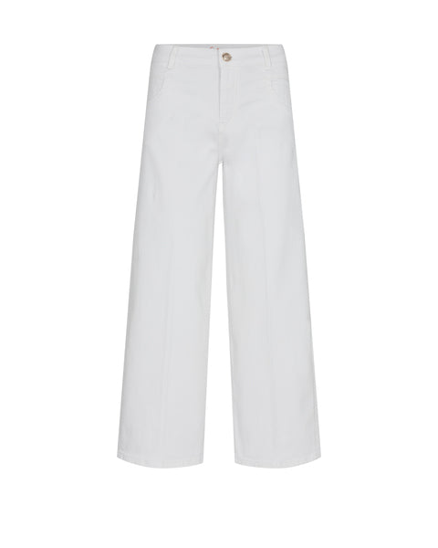 Callie Jeans